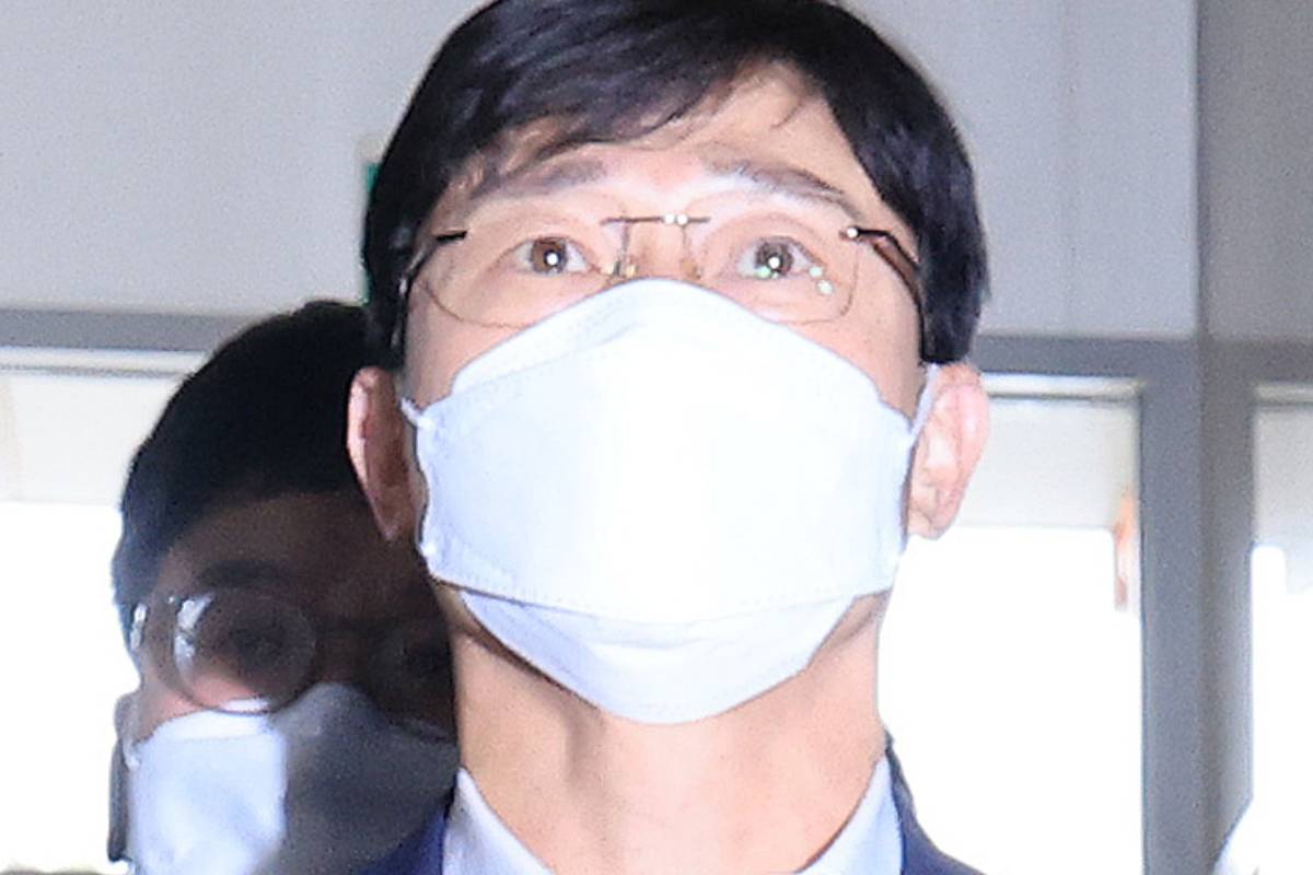 출처 : 뉴스1