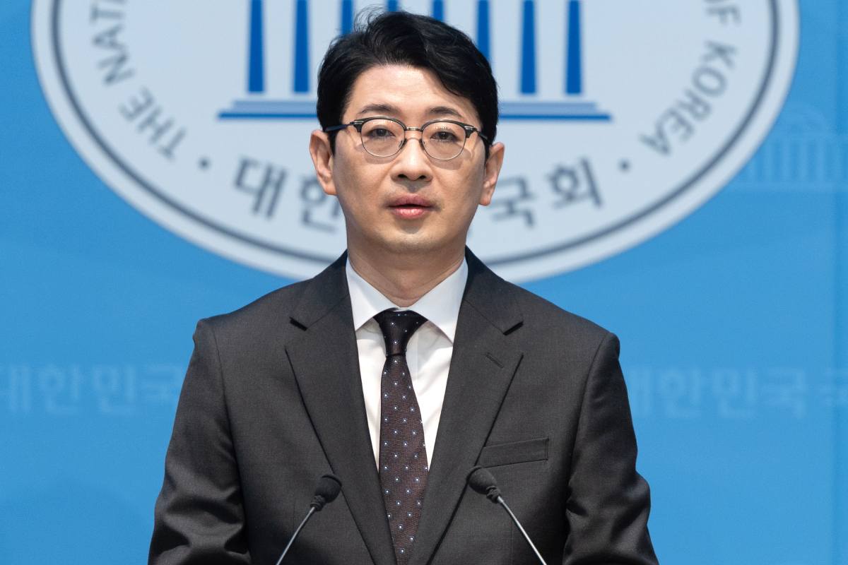출처 : 뉴스 1