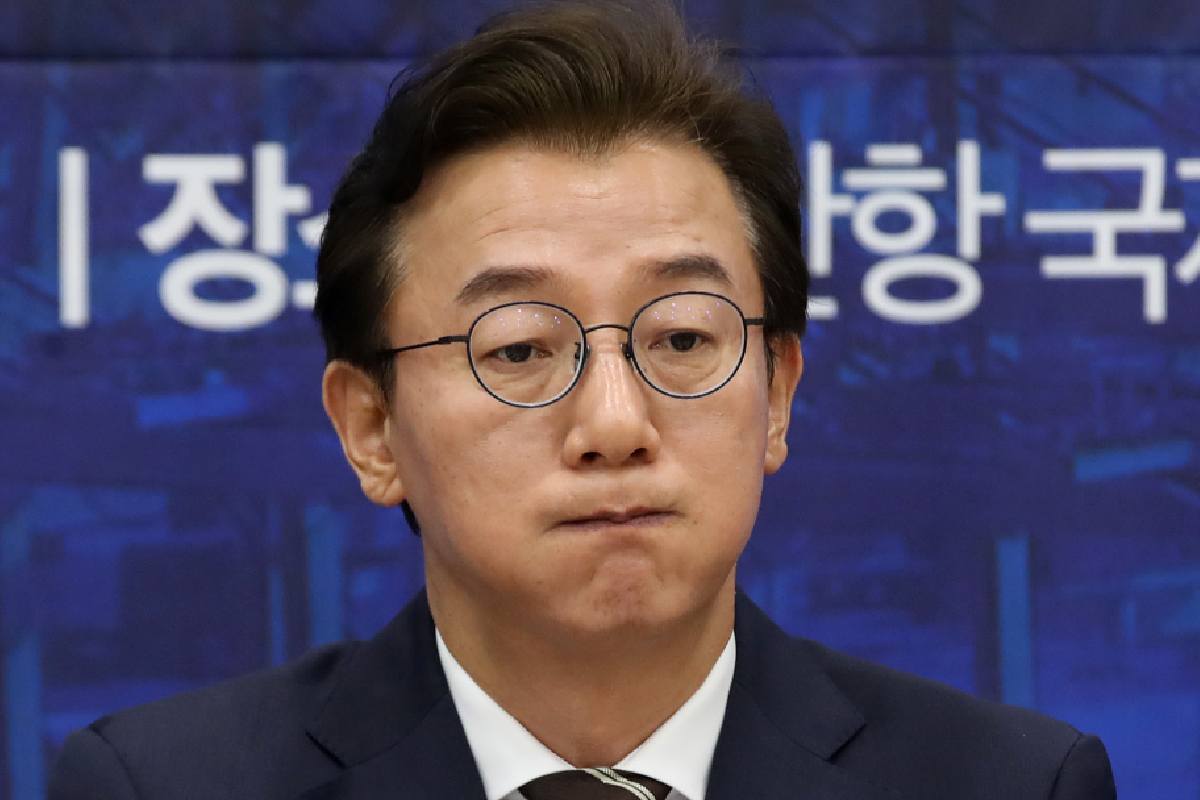 출처 : 뉴스 1