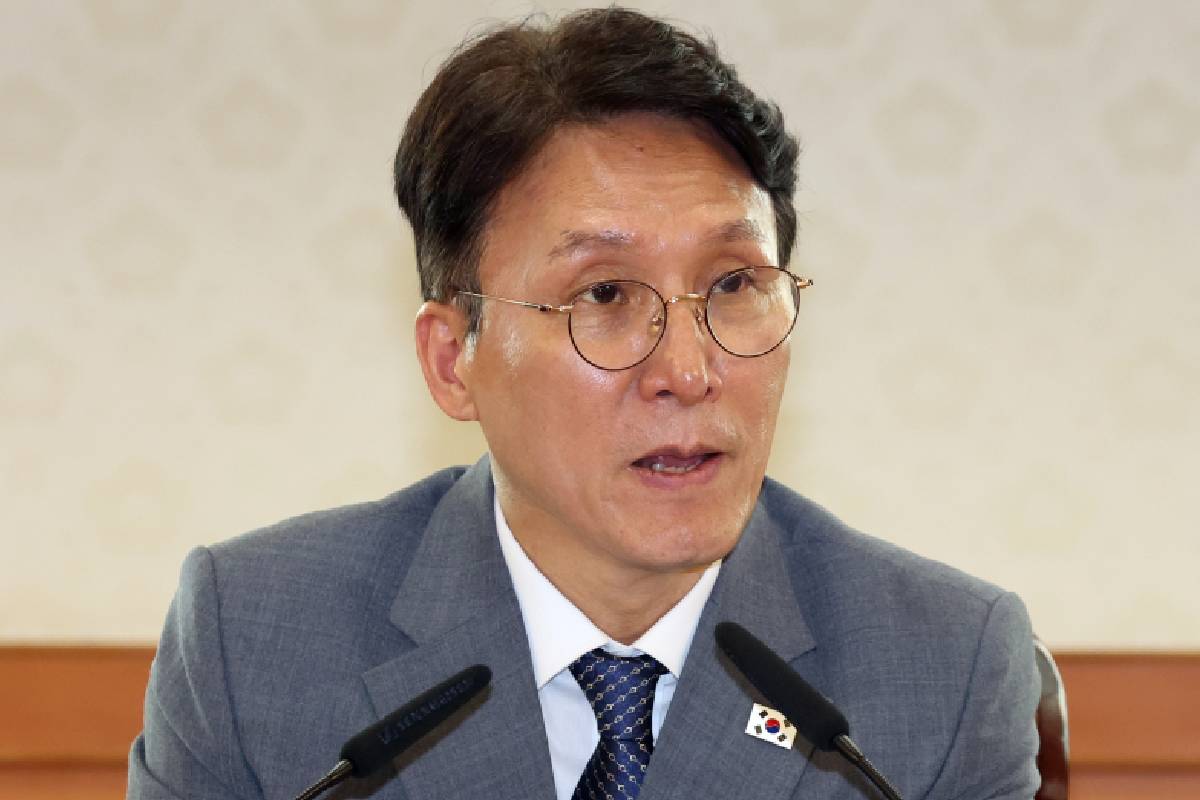 출처 : 뉴스1