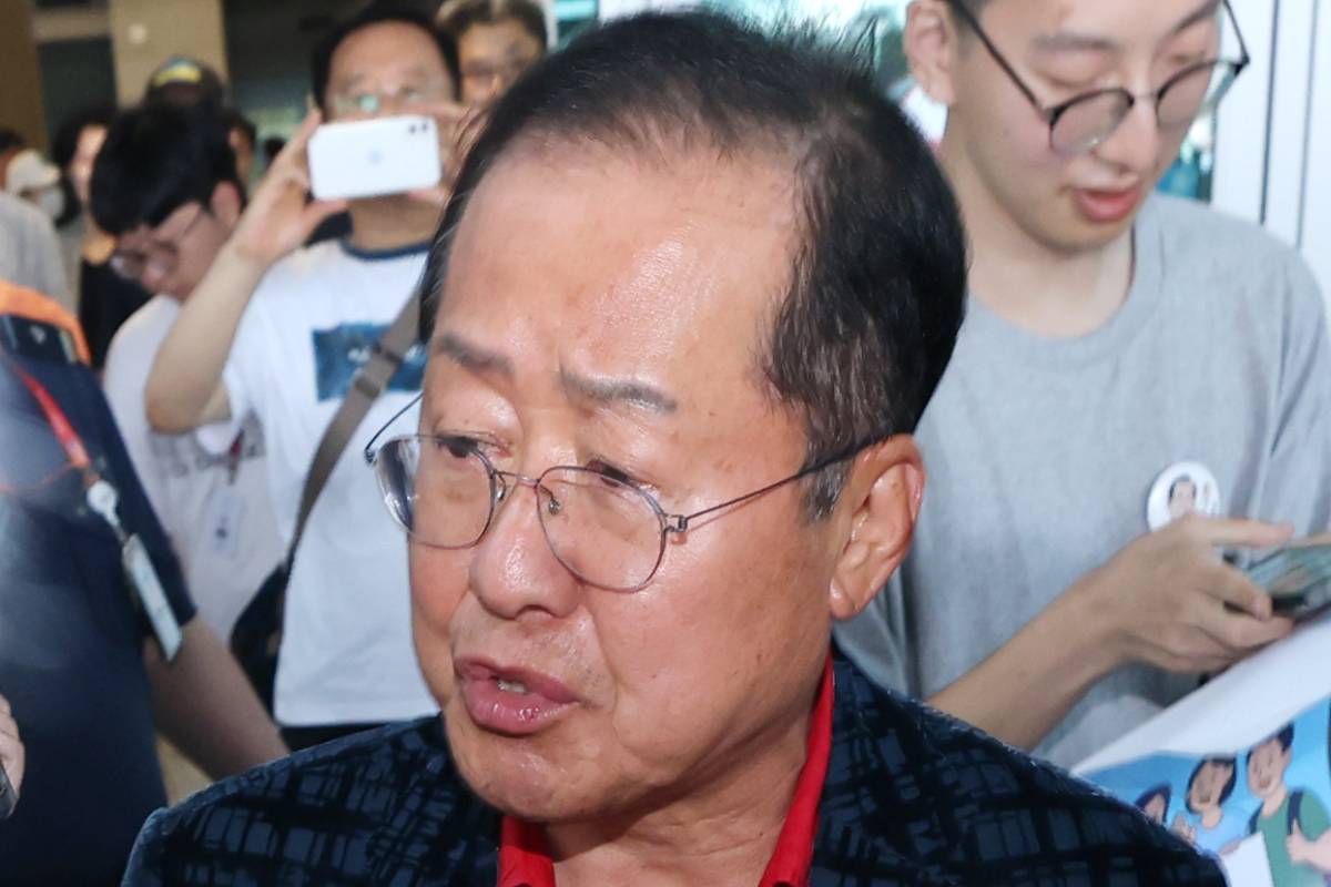 출처 : 뉴스1