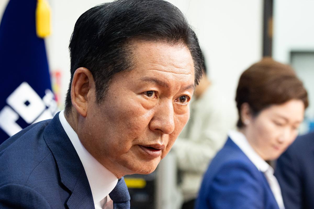 기사의 이해를 돕기 위한 사진/=뉴스 1