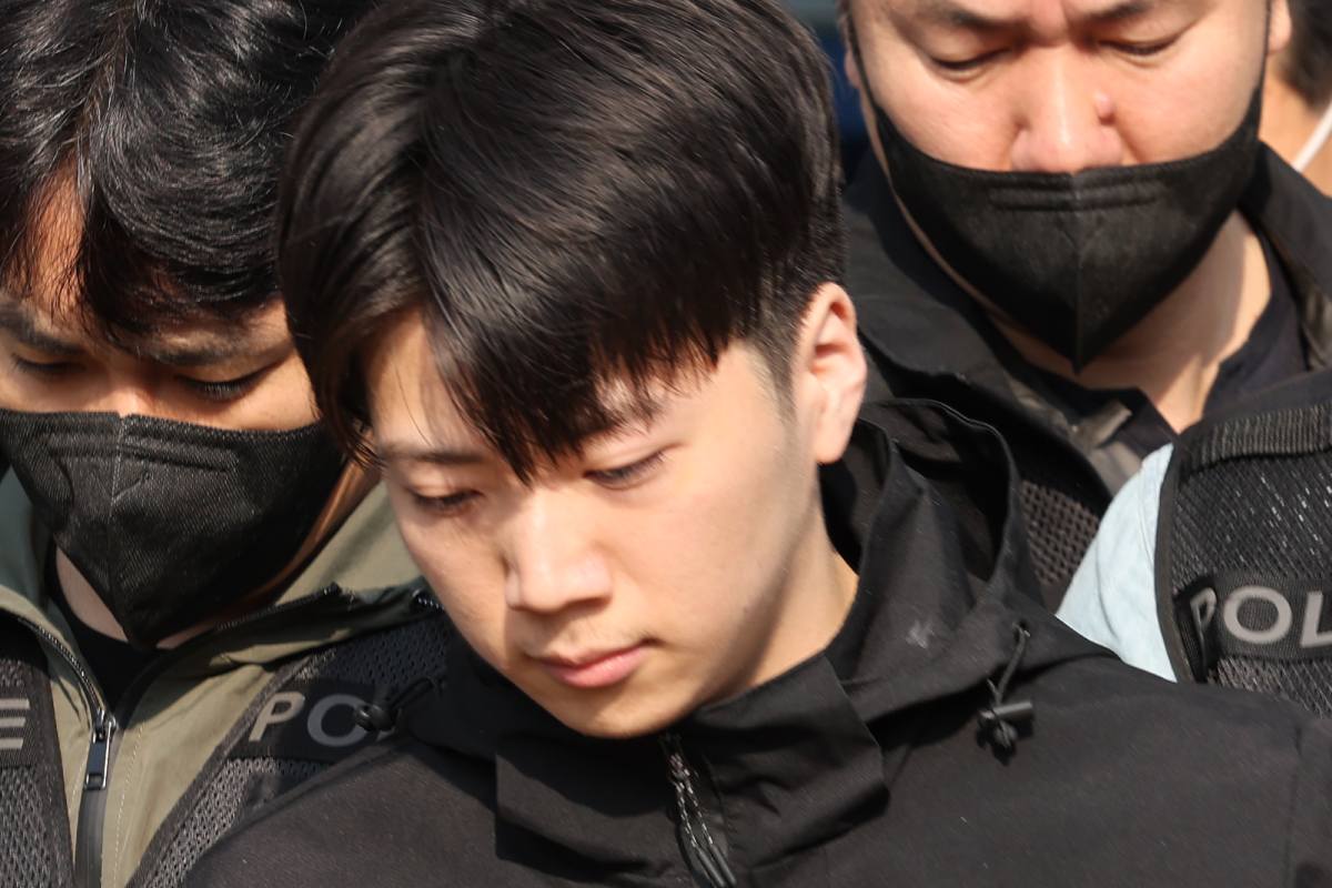 이미지 : 연합뉴스