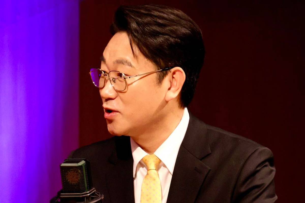 출처 : 곽상언 더불어민주당 의원 페이스북