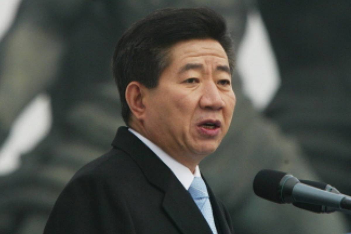 출처 : 대통령 기록관 홈페이지