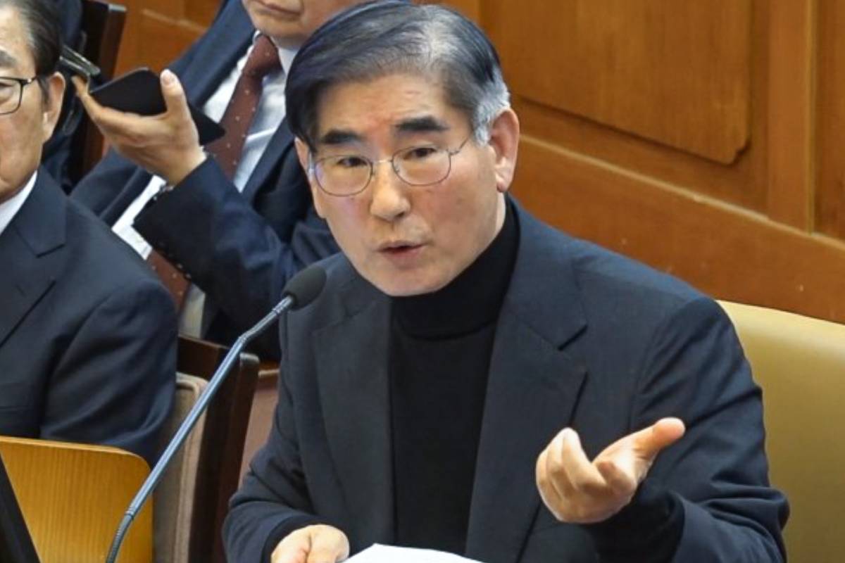 출처 : 뉴스1=헌법재판소 제공