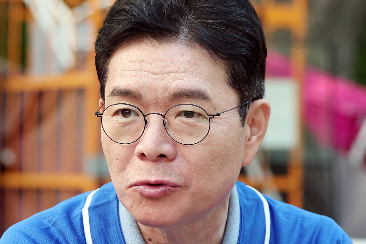 출처 : 뉴스1