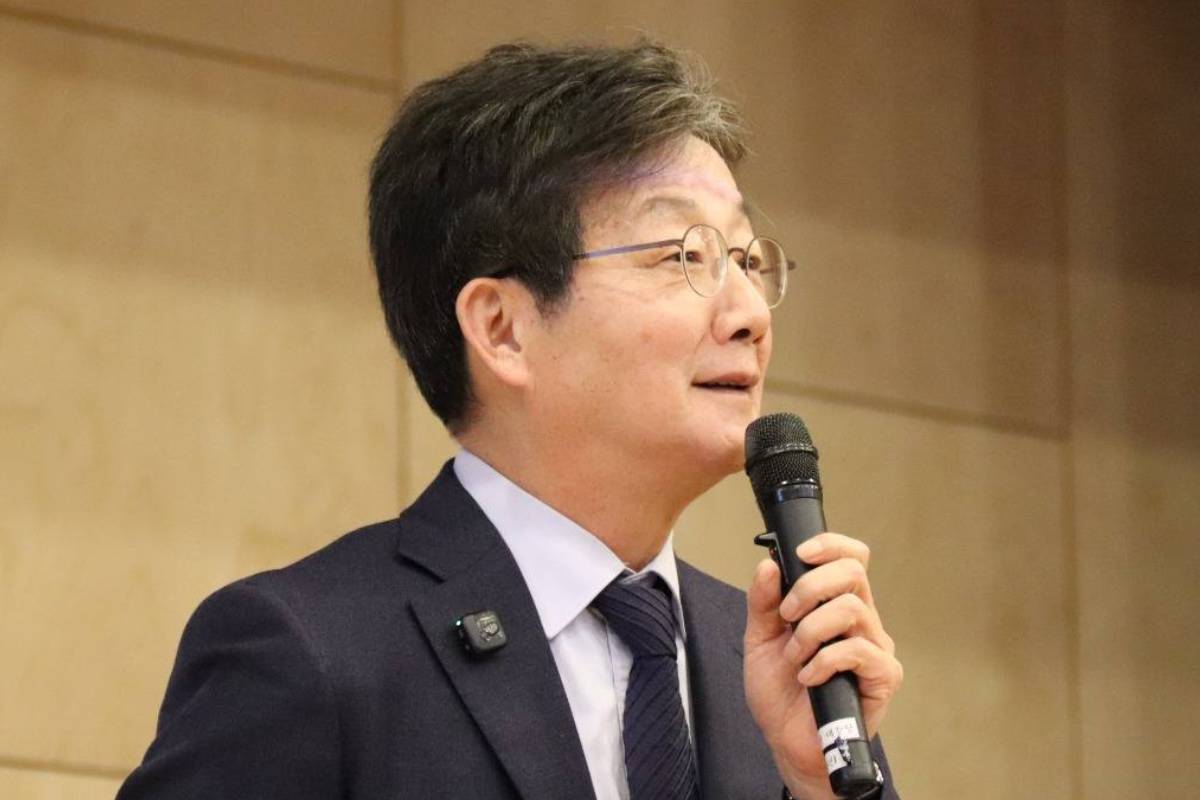 출처 : 유승민 페이스북