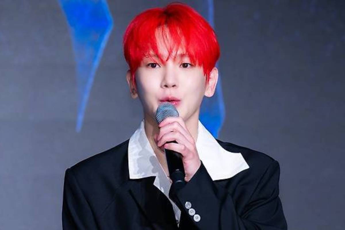 출처 : TV리포트