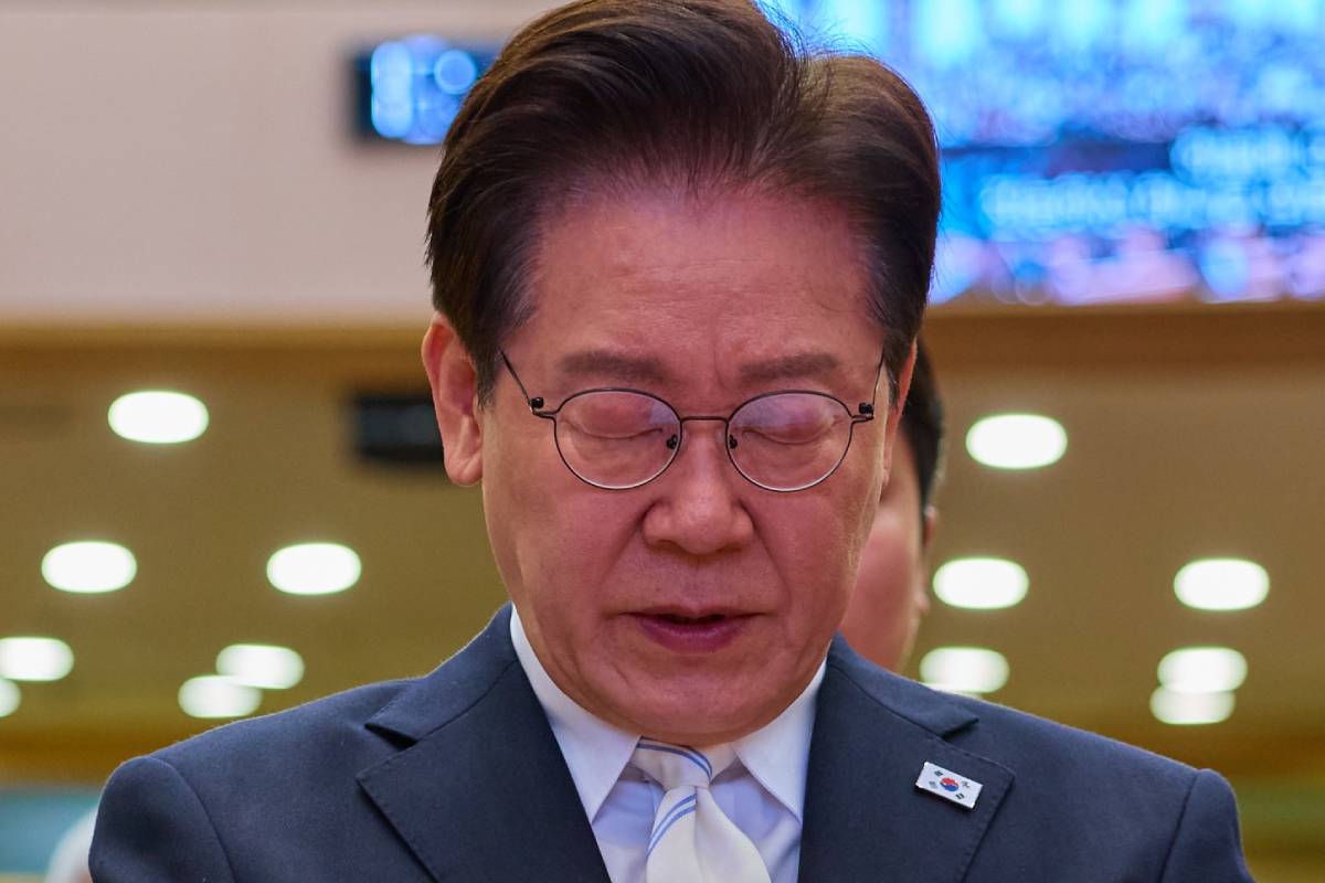 출처 : 청와대 홈페이지
