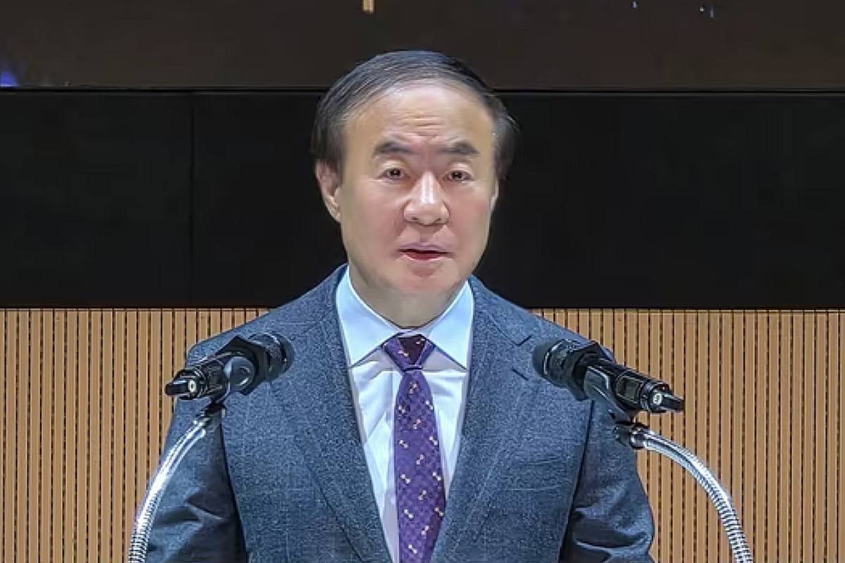 출처 : 삼성전자 제공