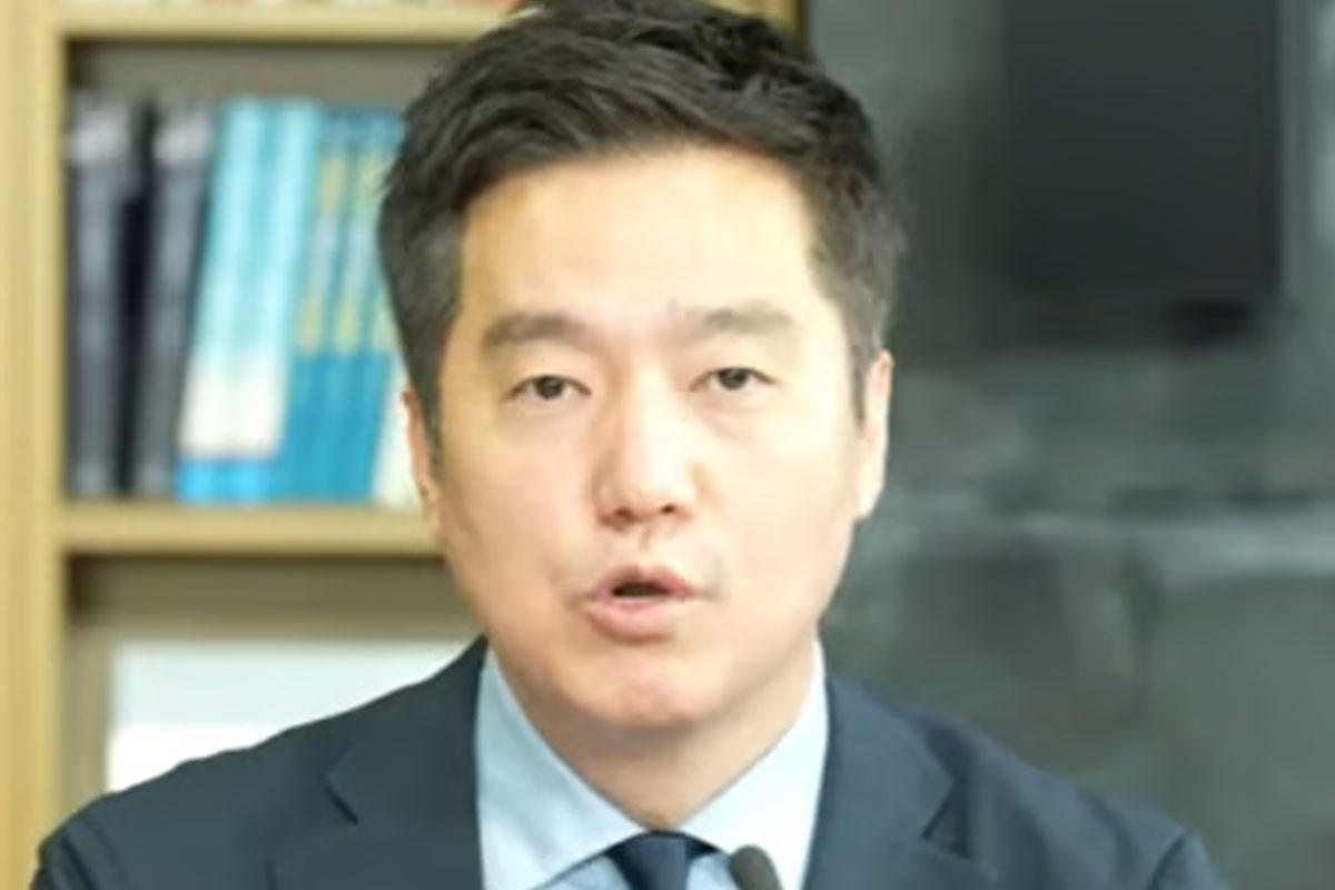 출처 : 유튜브 채널 ‘가로세로연구소’