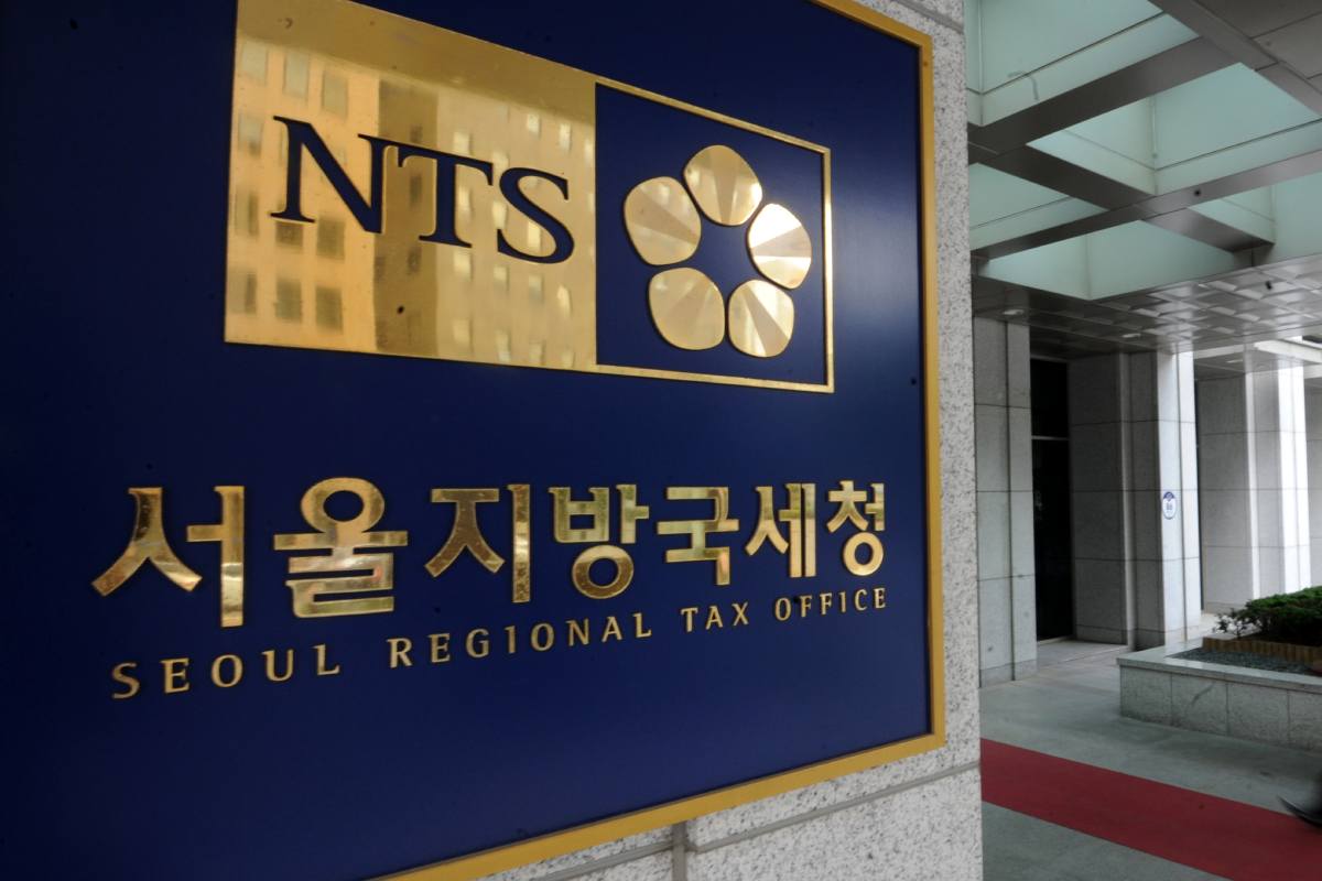 기사의 이해를 돕기 위한 사진/=뉴스 1