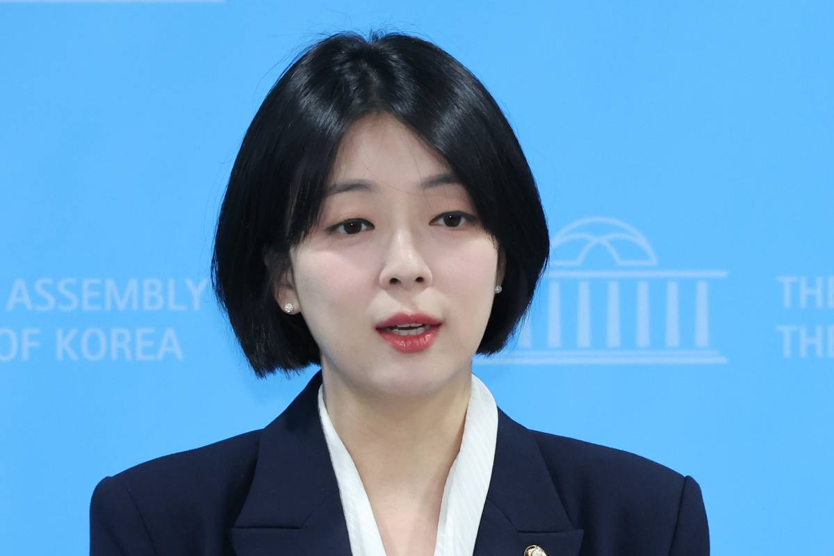 출처 : 뉴스 1