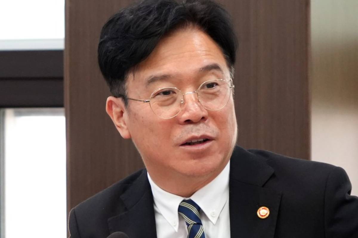 출처 : 김영훈 페이스북