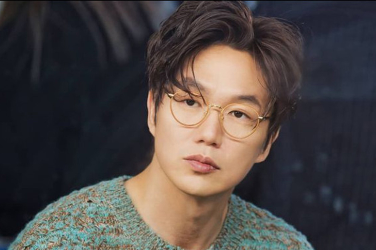 출처 : 성시경 인스타그램