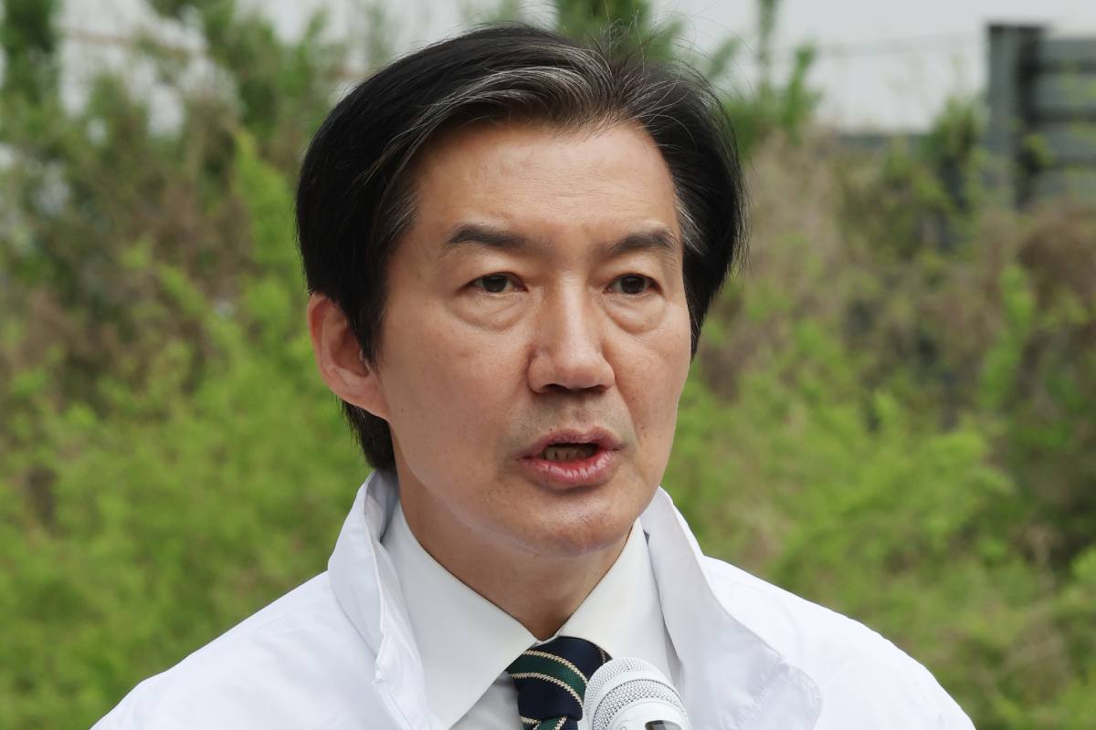 출처 : 뉴스 1