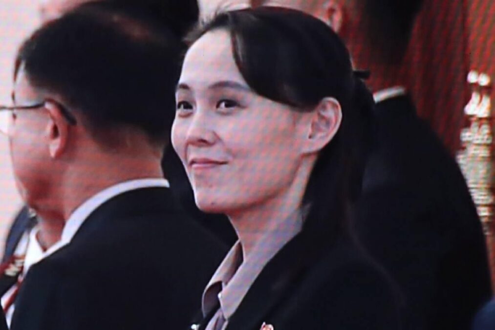 北 이상징후 포착...전 세계 '발칵'